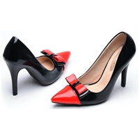 shoes1