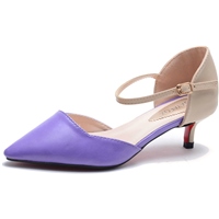 shoes1