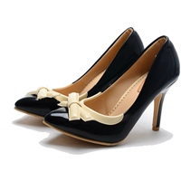 shoes1
