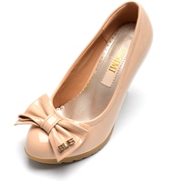 shoes1
