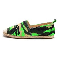 shoes1