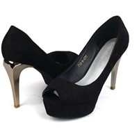 shoes1