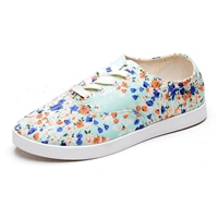 shoes1