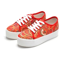shoes1