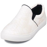 shoes1