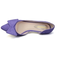 shoes1