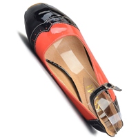 shoes1