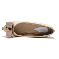 shoes1