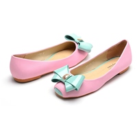 shoes1