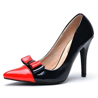 shoes1