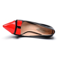 shoes1