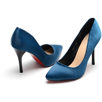 shoes1