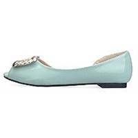 shoes1