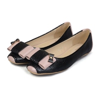 shoes1