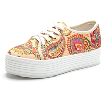 shoes1