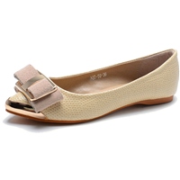 shoes1