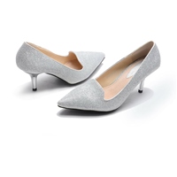 shoes1