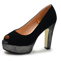 shoes1