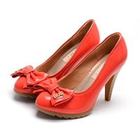 shoes1