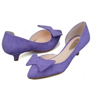 shoes1