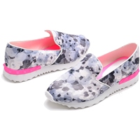 shoes1