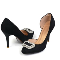 shoes1