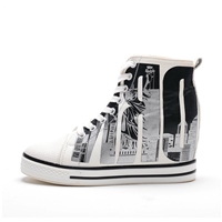 shoes1