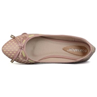 shoes1
