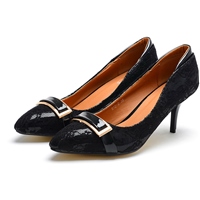 shoes1