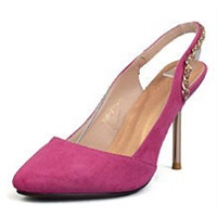 shoes1
