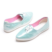 shoes1