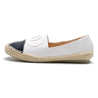 shoes1
