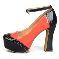 shoes1