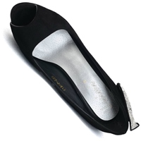 shoes1