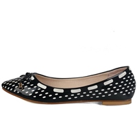 shoes1