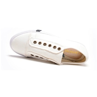 shoes1