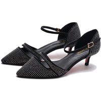 shoes1