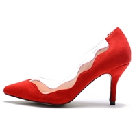 shoes1