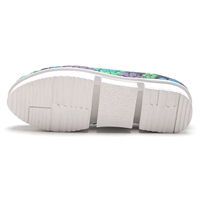 shoes1