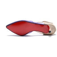 shoes1