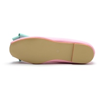 shoes1