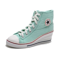 shoes1
