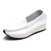 shoes1