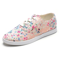 shoes1