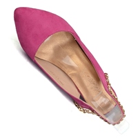 shoes1