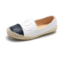 shoes1