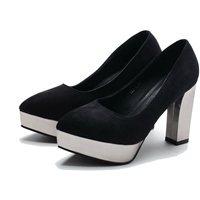 shoes1