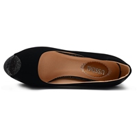 shoes1