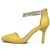 shoe