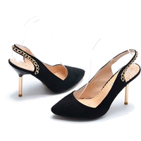 shoes1
